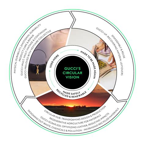 gucci vision pro|why Gucci is known for.